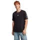 тениска,мъжки,тениски,adidas,bl,short,sleeve,t,shirt,black,(black)