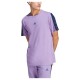 тениска,мъжки,тениски,adidas,bl,short,sleeve,t,shirt,violet,fusion,(purple)