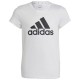 тениска,детски,тениски,adidas,bl,short,sleeve,t,shirt,white,black,(white)
