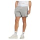 къси,панталони,мъжки,панталони,adidas,bl,sweat,shorts,grey,(medium,grey,heather)
