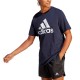 тениска,мъжки,тениски,adidas,bl,sj,short,sleeve,t,shirt,legend,ink,white,(black)