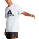 тениска,мъжки,тениски,adidas,bl,sj,short,sleeve,t,shirt,white