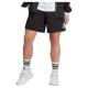 къси,панталони,мъжки,панталони,adidas,bl,sj,shorts,black,white