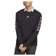 блуза,мъжки,пуловери,adidas,bl,sweatshirt,black,(black)