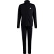 анцуг,детски,анцузи,adidas,bl,tracksuit,black