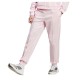 панталони,дамски,панталони,adidas,bluv,q1,b,pants,pink
