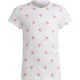 тениска,детски,тениски,adidas,bluv,short,sleeve,t,shirt,white,(white,semi,lucid,fuchsia)