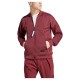 яке,мъжки,якета,adidas,ce,q1,tt,jacket,red