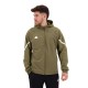 блуза,мъжки,пуловери,adidas,d4gmdy,full,zip,sweatshirt,olive,strata,(green)