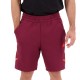къси,панталони,мъжки,панталони,adidas,d4gmdy,shorts,shadow,red,(red)