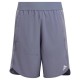къси,панталони,детски,панталони,adidas,d4s,shorts,purple,(silver,violet,white,black)