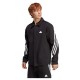 яке,мъжки,якета,adidas,fi,3s,cj,jacket,black