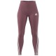клин,дамски,клинове,дамски,чорапогащи,и,клинове,adidas,fi,3s,leggings,pink,(pink,strata)