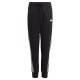 панталони,детски,панталони,adidas,fi,3s,pants,black,white,(black)