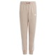 панталони,детски,панталони,adidas,fi,3s,pants,beige,(wonder,taupe,white)