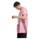 тениска,мъжки,тениски,adidas,fi,3s,short,sleeve,t,shirt,pink