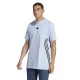 тениска,мъжки,тениски,adidas,fi,3s,short,sleeve,t,shirt,blue,dawn,(blue)
