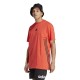 тениска,мъжки,тениски,adidas,fi,3s,short,sleeve,t,shirt,bright,red,(orange)