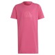 рокля,детски,поли,и,рокли,adidas,fi,bl,lt,dress,pink,(preloved,fuchsia)