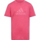 тениска,детски,тениски,adidas,fi,bl,short,sleeve,t,shirt,preloved,fuchsia,white,(pink)
