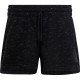 къси,панталони,детски,панталони,adidas,fi,bl,shorts,black,(black,melange,black)