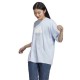 тениска,дамски,тениски,adidas,sportswear,fi,bos,bf,short,sleeve,t,shirt,blue
