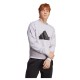 блуза,мъжки,пуловери,adidas,fi,bos,crew,sweatshirt,pink