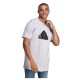 тениска,мъжки,тениски,adidas,fi,bos,short,sleeve,t,shirt,pink,(silver,dawn)