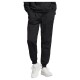 панталони,дамски,панталони,adidas,formal,pants,black,(black)