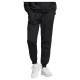 панталони,дамски,панталони,adidas,sportswear,formal,pants,black