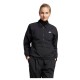 яке,дамски,якета,и,палта,adidas,sportswear,formal,tt,jacket,black