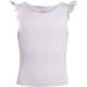 тениска,детски,тениски,adidas,g,yoga,sleeveless,t,shirt,pink,(silver,dawn)