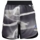 къси,панталони,детски,панталони,adidas,hiit,hr,shorts,grey