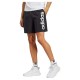 къси,панталони,мъжки,панталони,adidas,lin,chelsea,shorts,black,(black)