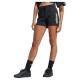 къси,панталони,дамски,панталони,adidas,lin,ft,shorts,black,white,(black)
