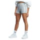 къси,панталони,дамски,панталони,adidas,lin,ft,shorts,medium,grey,heather,white,(grey)