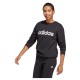 блуза,дамски,блузи,adidas,sportswear,lin,ft,sweatshirt,black