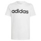 тениска,детски,тениски,adidas,lin,short,sleeve,t,shirt,white,black