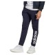 панталони,мъжки,панталони,adidas,lin,sj,te,pants,blue,(legend,ink)