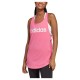 тениска,мъжки,тениски,дамски,тениски,adidas,lin,sleeveless,t,shirt,pink,(pulse,magenta,white)