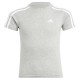 тениска,детски,тениски,adidas,lk,3s,co,short,sleeve,t,shirt,grey,(medium,grey,heather,white)