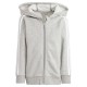 яке,детски,якета,и,палта,adidas,lk,3s,fl,jacket,grey
