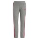 детски,клинове,adidas,lk,3s,leggings,grey,(medium,grey,heather,preloved,fuchsia)
