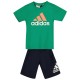 анцуг,детски,анцузи,adidas,lk,bl,co,tracksuit,top:semi,court,green,semi,coral,fusion,bottom:legend,ink,f17,(green)