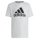 тениска,детски,тениски,adidas,lk,bl,co,short,sleeve,t,shirt,white,(white,black)