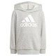 суичър,детски,блузи,adidas,lk,bl,ft,hoodie,grey,(medium,grey,heather,white)