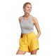 потник,дамски,топове,adidas,lng,rib,sleeveless,top,medium,grey,heather,(grey)