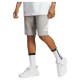 къси,панталони,мъжки,панталони,adidas,mh,boss,shorts,medium,grey,heather,(white)