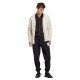 панталони,дамски,панталони,adidas,sportswear,pd,pants,black