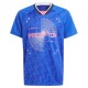 тениска,детски,тениски,adidas,predator,short,sleeve,t,shirt,blue,(lucid,blue,shock,pink,white)